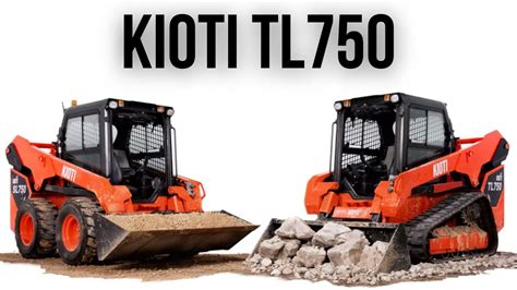 compact track loader price comparison|kioti compact track loader price.